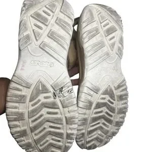 Teva Hurricane XLT Beauty + Youth Tan Sandals Mens Size 11 Teva M Hurricane XLT Beauty and Youth - Tan | Garmentory main image 3